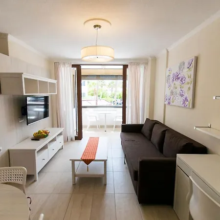 Apartman Valeria