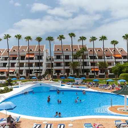 Apartman Valeria